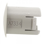 Pressalit Seat Connector - A7334