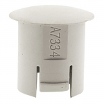 Pressalit Seat Connector - A7334