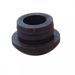 Pressalit Selandia 522 Toilet Seat Lid Buffer Brown (Single) - A4003031