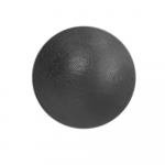 Pressalit Selandia 522 Toilet Seat Lid Buffer Brown (Single) - A4003031