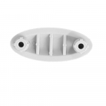 Pressalit Zaga Toilet Seat Buffer (Single) - A4033