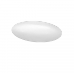 Pressalit Zaga Toilet Seat Buffer (Single) - A4033