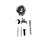 Roca Dama-N Complete Cistern Fittings Pack 822885301
