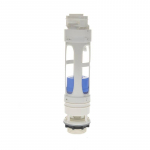 Roca Dama-N D4D Dual Flush Valve 822024000 H0000100R