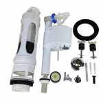 Roca Debba Complete Cistern Fittings Pack 822893301