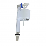Roca Debba Complete Cistern Fittings Pack 822893301