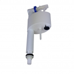 Roca Element 3/8" Inlet Valve 822010000 H0001000R
