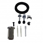 Roca Happening Complete Cistern Fittings Pack 822860001