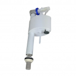 Roca Laura Complete Cistern Fittings Pack 822877301
