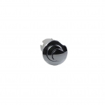 Roca New Classical Complete Cistern Fittings Pack 822850001 H0004900R