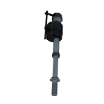 Roca Senso Compact Complete Cistern Fittings Pack 822876301