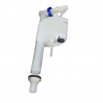 Roca The Gap 1/2" Inlet Valve 822010300 H0007800R