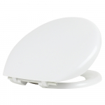Doulton Romany Toilet Seat & Cover (Original) HM-DOU-ROM