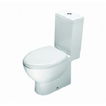 Saneux Monty Toilet Seat Soft-Close - MS7511.C