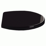 Saneux Monty Toilet Seat Soft-Close - MS7511.C
