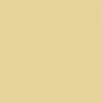 Simas Baritz Solid Wood Replacement Toilet Seat. - Ivory
