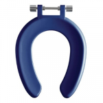 Twyford Sola School Open Front Seat Ring - SA1304