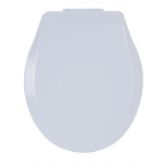 Twyfords Olympian Toilet Seat & Cover (Original) 50313