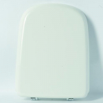 Vavid IO Replacement Toilet Seat (Polyester Resin) S398P01/D