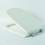 Vavid IO Replacement Toilet Seat (Polyester Resin) S398P01/D
