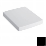 Villeroy & Boch Memento Soft Close Quick Release Toilet Seat & Cover Colour Options 9M17S1R1