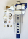 Villeroy & Boch Geberit Impulse 380 Side Filler Valve 242.983.00.1