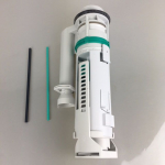 Villeroy & Boch Type 250 Twico1 Dual Flush Valve - 261.157.00.1