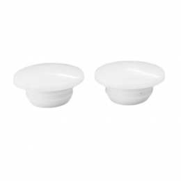 Roca Beyond Toilet Lid Buffer Set AI0000200R