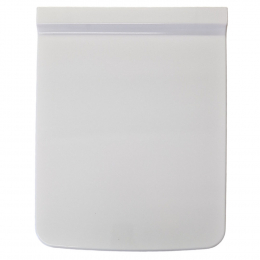 Geberit Xeno² Soft Close Quick Release Toilet Seat and Cover 500.833.01.1 - White