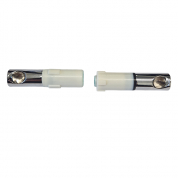 Roca Beyond Soft Close Toilet Seat Damper Set AI0020800R