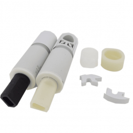 Laufen Moderna Soft Closing Damper Set H8917070000001 - 8.9170.7