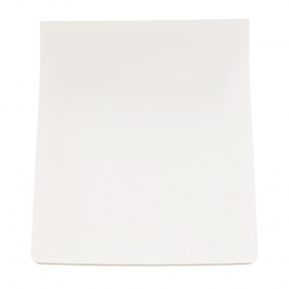 Duravit Viu Compact Soft Close Quick Release Toilet Seat & Cover White 0021290000