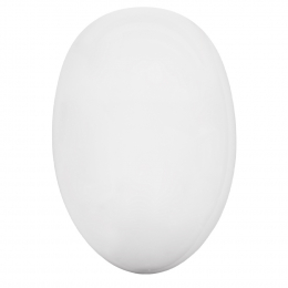Laufen Alessi Soft Close Toilet Seat & Cover White 8.9297.1.000.000.1