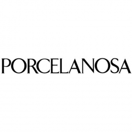 Porcelanosa Asiento Slim Acro Compact Soft Close Toilet Seat Damper Set 100268626