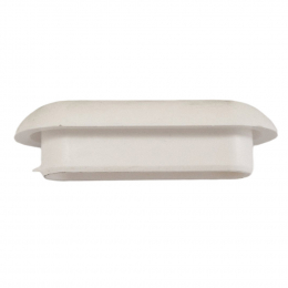 Roper Rhodes Debut Toilet Seat Buffer Seat Only Single SP17852