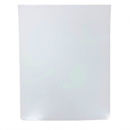 Duravit Viu Soft Close Quick Release Toilet Seat & Cover White 0021190000