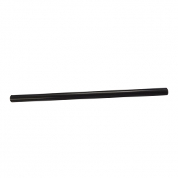 Celmac Rod For Plastic Hinge Set Black CERODBL
